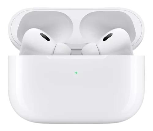 Airpods Pro 2 (2ª Generación)