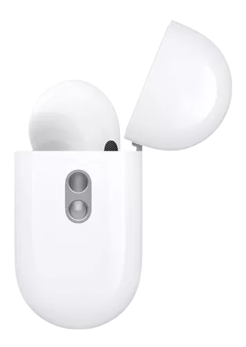 Airpods Pro 2 (2ª Generación)