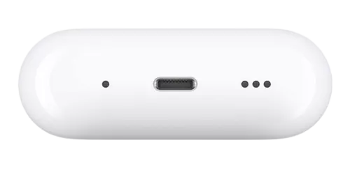 Airpods Pro 2 (2ª Generación)