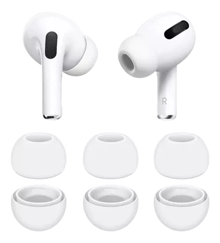 Airpods Pro 2 (2ª Generación)